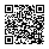 ɨ���ά�룬��ʱ��ؿ���·