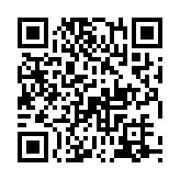 ɨ���ά�룬��ʱ��ؿ���·