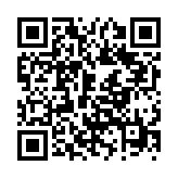 ɨ���ά�룬��ʱ��ؿ���·