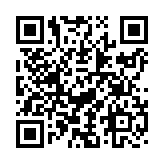 ɨ���ά�룬��ʱ��ؿ���·