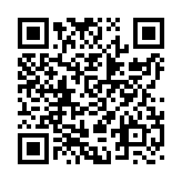 ɨ���ά�룬��ʱ��ؿ���·