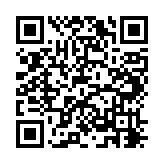 ɨ���ά�룬��ʱ��ؿ���·