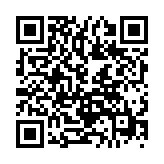 ɨ���ά�룬��ʱ��ؿ���·