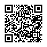 ɨ���ά�룬��ʱ��ؿ���·