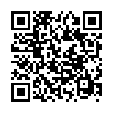 ɨ���ά�룬��ʱ��ؿ���·