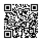 ɨ���ά�룬��ʱ��ؿ���·