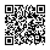 ɨ���ά�룬��ʱ��ؿ���·