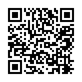 ɨ���ά�룬��ʱ��ؿ���·