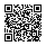 ɨ���ά�룬��ʱ��ؿ���·