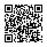 ɨ���ά�룬��ʱ��ؿ���·