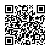 ɨ���ά�룬��ʱ��ؿ���·