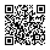 ɨ���ά�룬��ʱ��ؿ���·