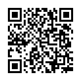 ɨ���ά�룬��ʱ��ؿ���·