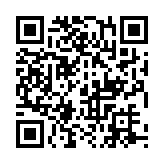 ɨ���ά�룬��ʱ��ؿ���·