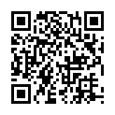 ɨ���ά�룬��ʱ��ؿ���·