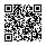 ɨ���ά�룬��ʱ��ؿ���·