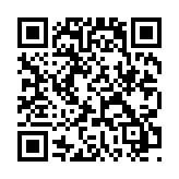 ɨ���ά�룬��ʱ��ؿ���·