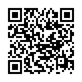 ɨ���ά�룬��ʱ��ؿ���·