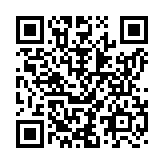 ɨ���ά�룬��ʱ��ؿ���·