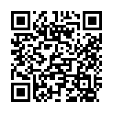 ɨ���ά�룬��ʱ��ؿ���·