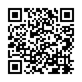 ɨ���ά�룬��ʱ��ؿ���·