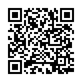 ɨ���ά�룬��ʱ��ؿ���·