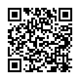 ɨ���ά�룬��ʱ��ؿ���·