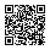 ɨ���ά�룬��ʱ��ؿ���·