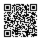 ɨ���ά�룬��ʱ��ؿ���·