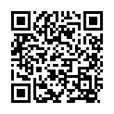 ɨ���ά�룬��ʱ��ؿ���·