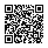 ɨ���ά�룬��ʱ��ؿ���·