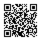 ɨ���ά�룬��ʱ��ؿ���·