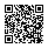 ɨ���ά�룬��ʱ��ؿ���·