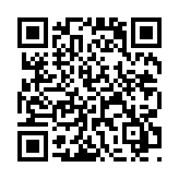 ɨ���ά�룬��ʱ��ؿ���·