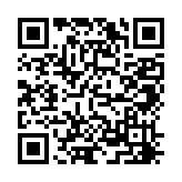 ɨ���ά�룬��ʱ��ؿ���·