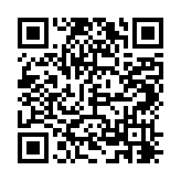 ɨ���ά�룬��ʱ��ؿ���·