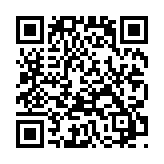 ɨ���ά�룬��ʱ��ؿ���·