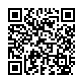 ɨ���ά�룬��ʱ��ؿ���·