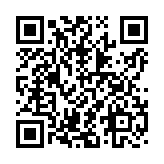 ɨ���ά�룬��ʱ��ؿ���·