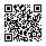 ɨ���ά�룬��ʱ��ؿ���·