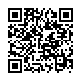 ɨ���ά�룬��ʱ��ؿ���·