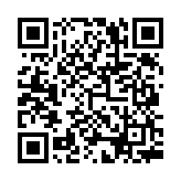 ɨ���ά�룬��ʱ��ؿ���·