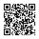 ɨ���ά�룬��ʱ��ؿ���·