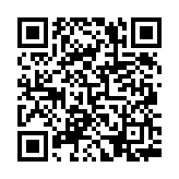 ɨ���ά�룬��ʱ��ؿ���·