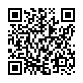 ɨ���ά�룬��ʱ��ؿ���·