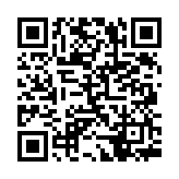 ɨ���ά�룬��ʱ��ؿ���·