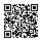 ɨ���ά�룬��ʱ��ؿ���·