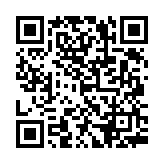 ɨ���ά�룬��ʱ��ؿ���·