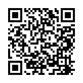 ɨ���ά�룬��ʱ��ؿ���·