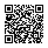 ɨ���ά�룬��ʱ��ؿ���·